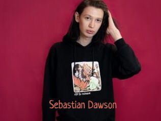 Sebastian_Dawson