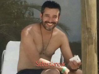 Sebastianoak