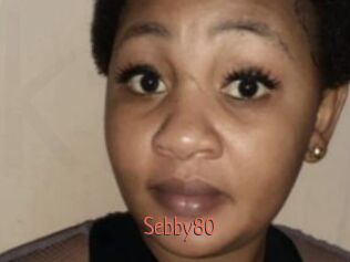 Sebby80