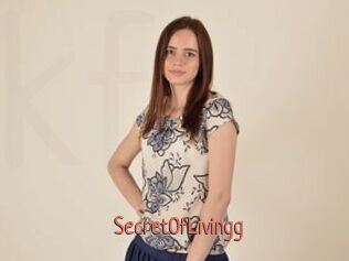 SecretOfLivingg