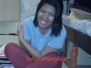 SeductieYoungAsian