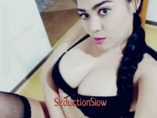 SeductionSlow