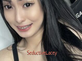 SeductiveLacey