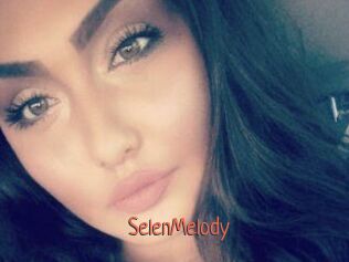 SelenMelody