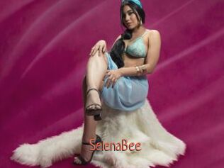 SelenaBee