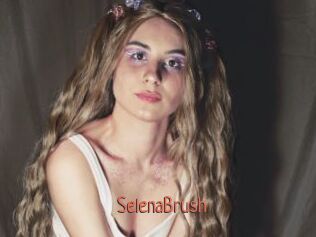 SelenaBrush