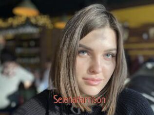 SelenaHarrison