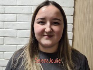 SelenaJoulie