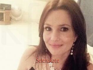 SelenaKate
