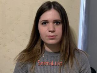 SelenaLust