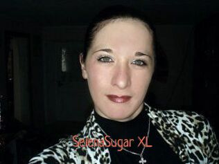 SelenaSugar_XL