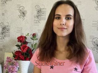 SelenaWainer