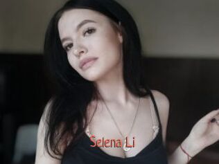 Selena_Li