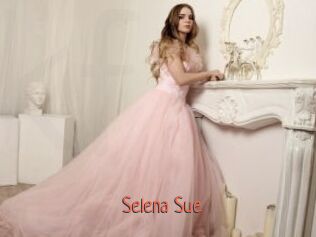 Selena_Sue