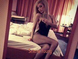 Selena_Young