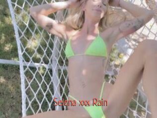 Selena_xxx_Rain