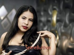 SeleneBurthon
