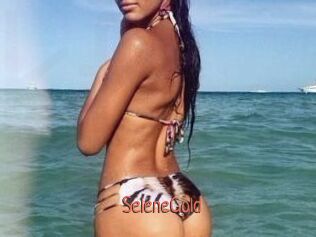 SeleneGold