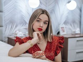 SelinaBloom