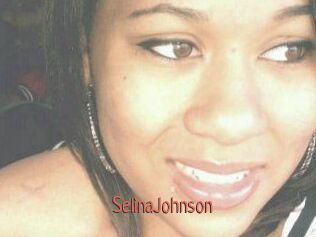Selina_Johnson