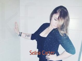 Selina_Carter