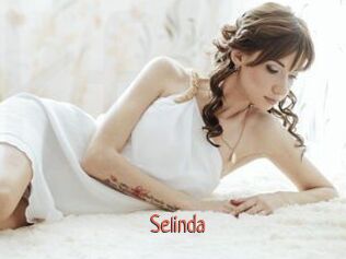 Selinda