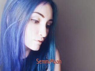 SemmiMoan