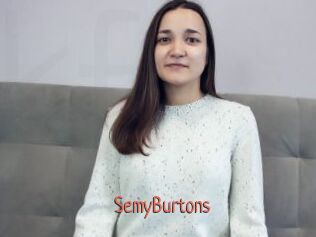 SemyBurtons
