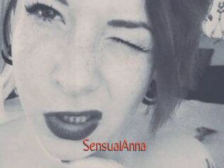 SensualAnna