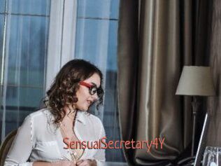 SensualSecretary4Y