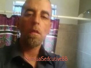 SensualSedcutiveBB