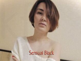 Sensual_Black