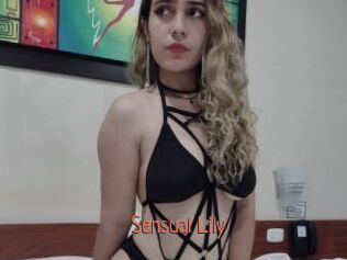 Sensual_Lily