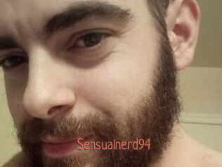 Sensualnerd94