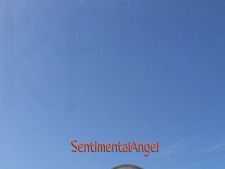 SentimentalAngel