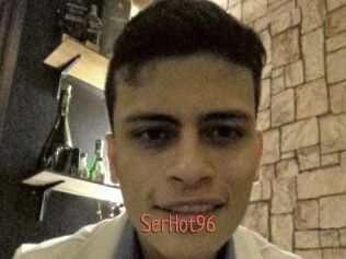 SerHot96