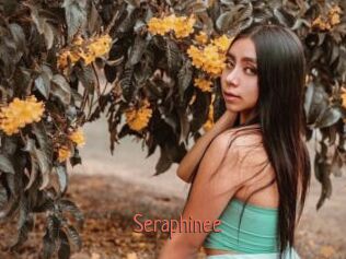 Seraphinee