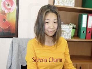 Serena_Charm