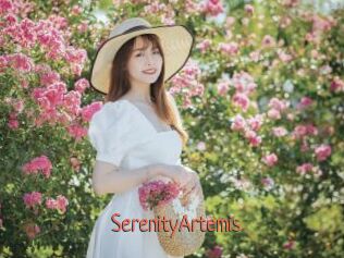 SerenityArtemis