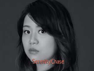 SerenityChase