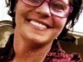 Serenity_Lane