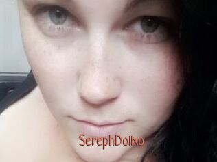 SerephDollxo