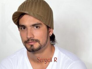 Sergeii_R