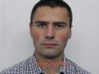 SergeyHotMen