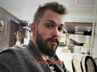 SergioAmera