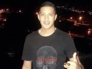 SergioPR