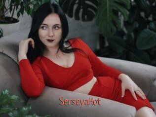 SerseyaHot