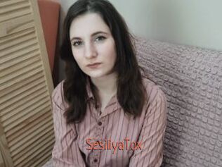 SesiliyaTox