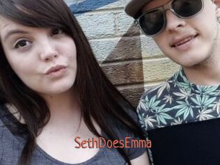 SethDoesEmma
