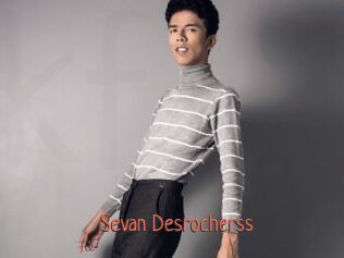 Sevan_Desrocherss